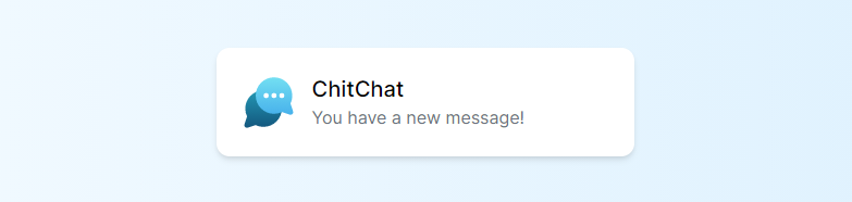 ChitChat.png